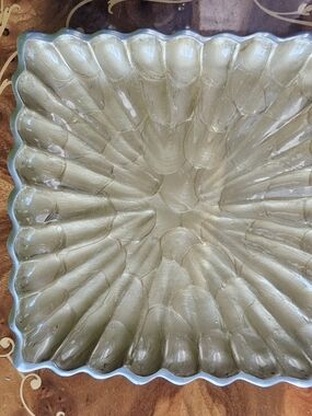 JULIA KNIGHT PEONY  9 IN TRAY